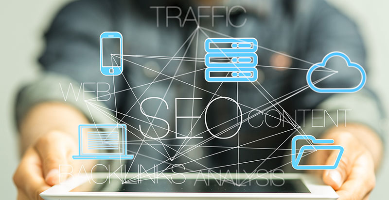 samsonwebdesign's tweet card. Are you trying to improve your online presence? Do you want to have more visitors coming to your website? If you’re trying to reach a broader audience with your website and you want your business to...