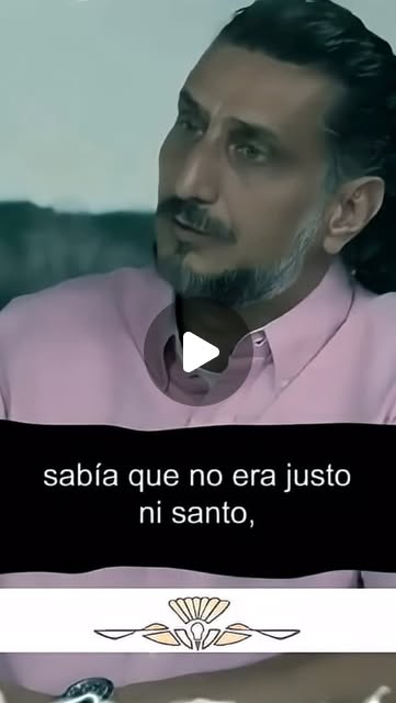 AlbertoCaldern4's tweet card. 🕊 (@lumencordium) • Instagram reel