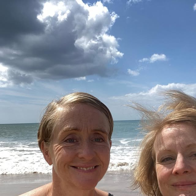 Elements_action's tweet card. Esther (@esty_ger) • Instagram photo