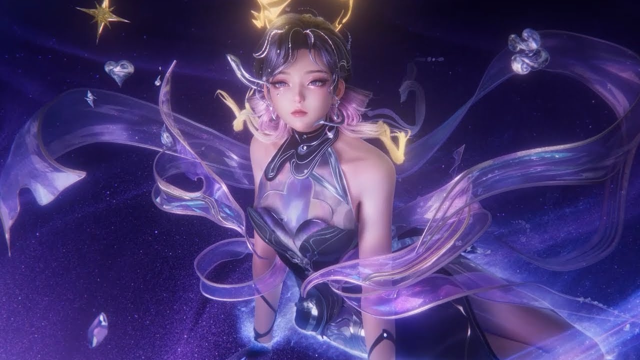 myspace2913's tweet card. Sephera - Listen Feat. WaVe (OFFICIAL MV) | ผลงานเดบิวต์ศิลปินเดี่ยว