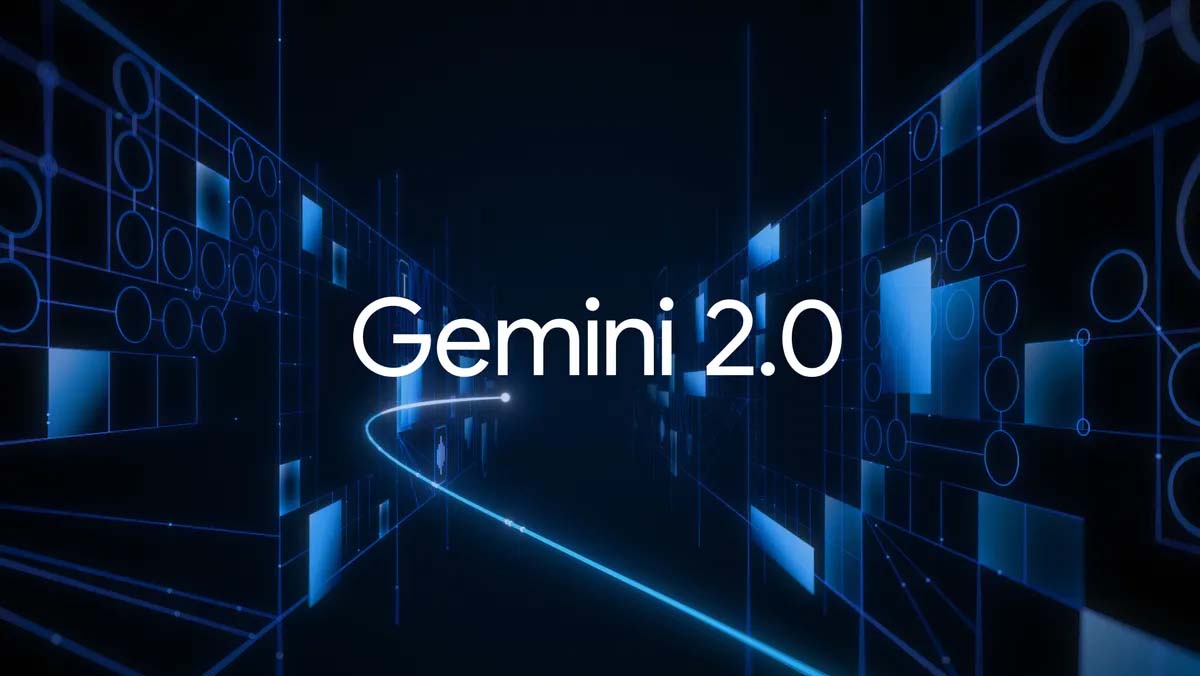 PrimaryText's tweet card. Googleは11日(米国時間)、最新のAIモデル「Gemini 2.0」を発表した。画像や音声出力などのマルチモーダル対応のほか、Googleが目指す「ユニバーサルアシスタント」としての新たなAIエージェント構築をもたらすという。