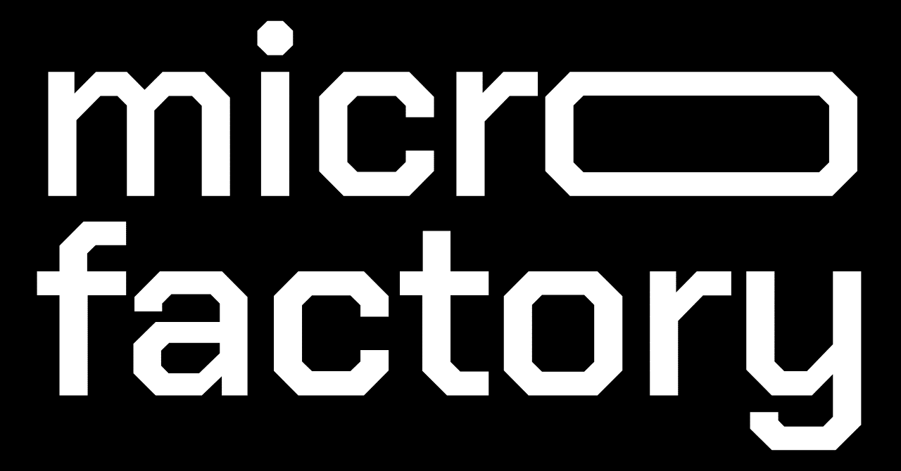 STARTUPLOG_COM's tweet card. 資金調達情報 調達額：150万ドル（約2億1,943万円） ラウンド：プレシードラウンド