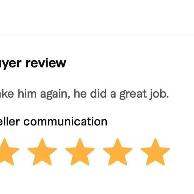 juni_228's tweet card. Tutor (@student_assistant.1) • Instagram photo