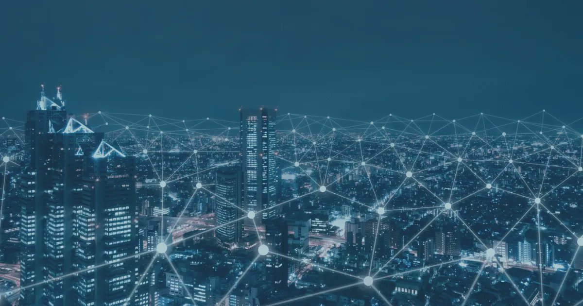 OSINT_Coder's tweet card. Follow the money, uncover hidden networks, and expose economic crime. Learn the OSINT methods to map financial crime like a pro.