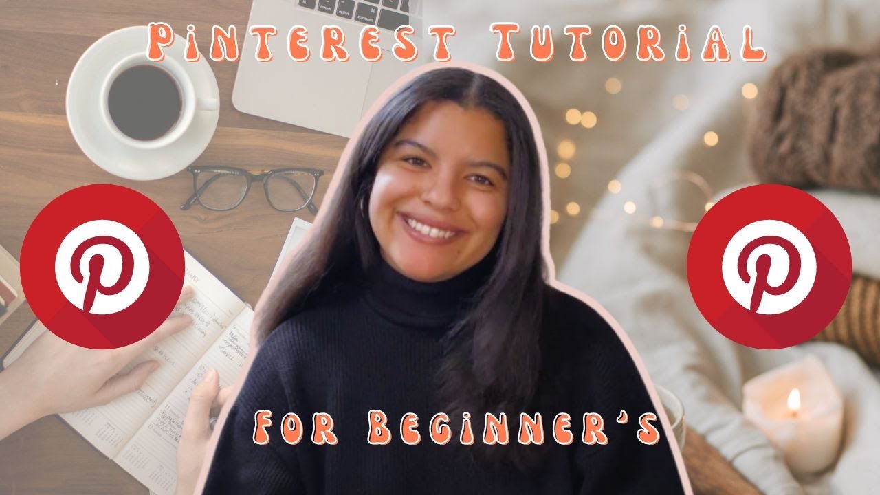 VirtualyPhelize's tweet card. How to Use Pinterest: The Ultimate Beginner's Guide (2024)