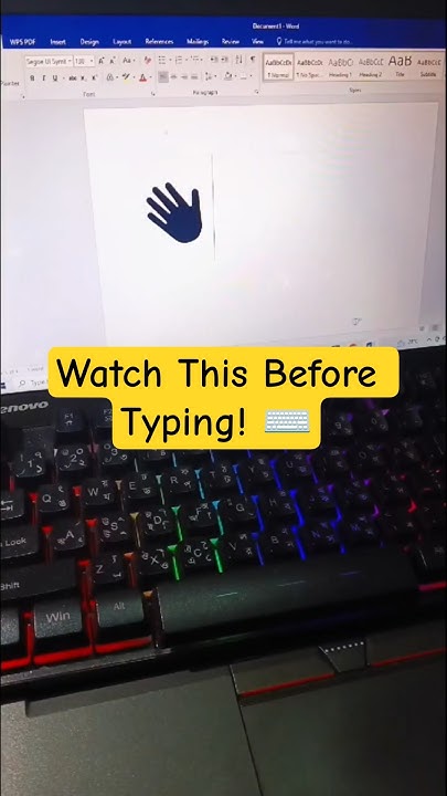 aminsojib_'s tweet card. MS word shortcut key Symbol Tips #msword #short