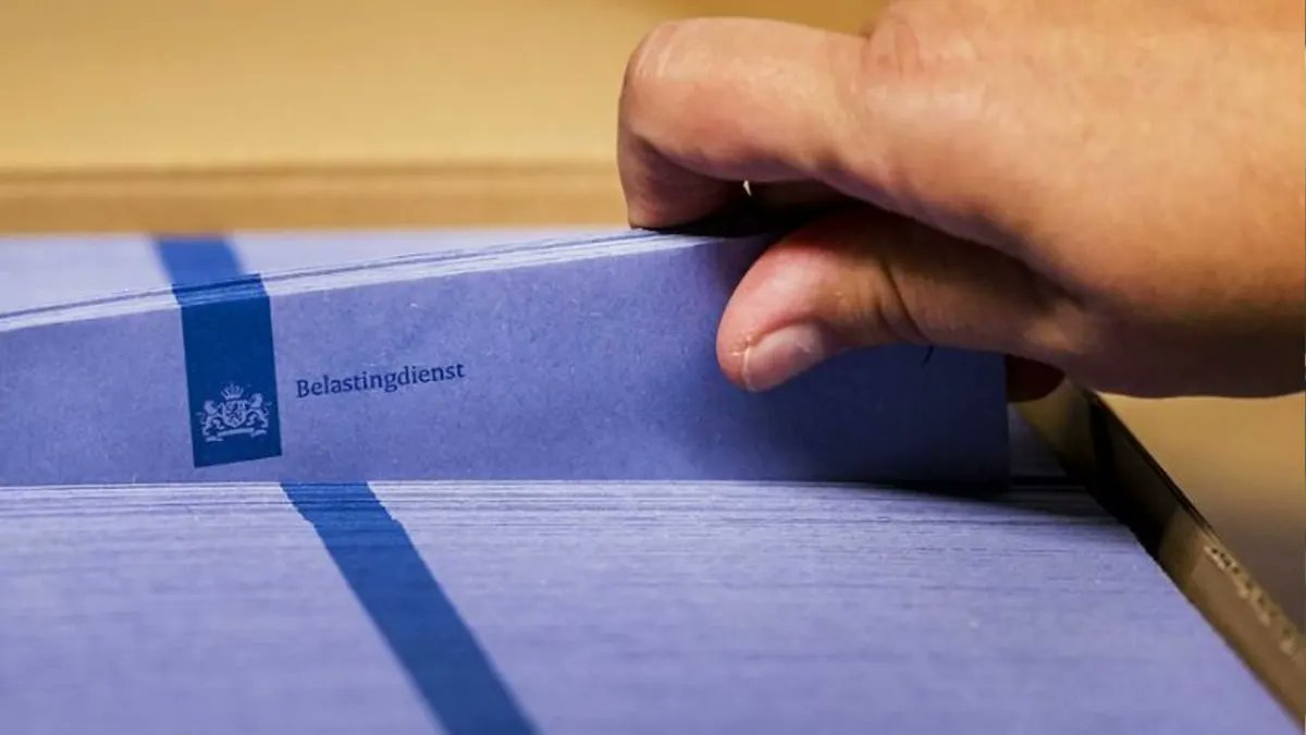 fvdemocratie's tweet card. ‘Tout propriété est vol’, aldus de Franse socialist Pierre-Joseph Proudhon in 1840. ‘Alle bezit is diefstal’. De gedachte - zoals kort daarop door Karl Marx en Friedrich Engels verder uitgewerkt in...