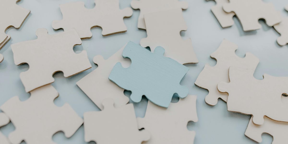 Labroots's tweet card. Heavy cannabis use during pregnancy negatively affects fetal brain development and these effects persist into adulthood. | Cannabis Sciences