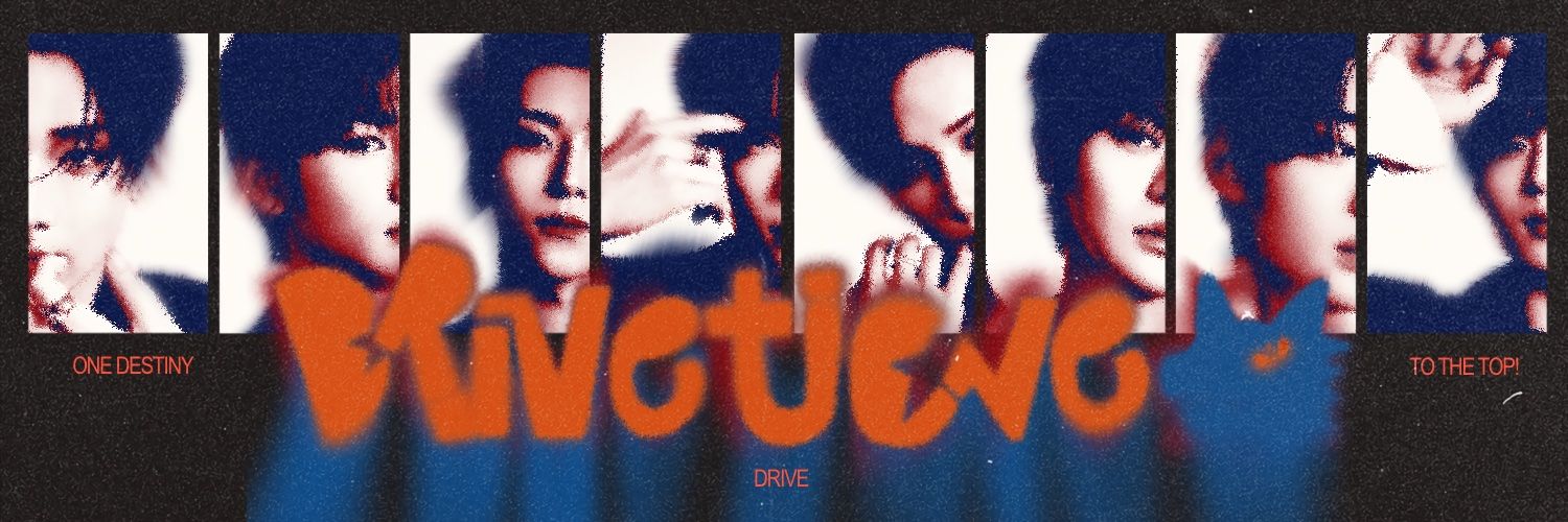 drivetione's tweet card. Terms and Conditions ★