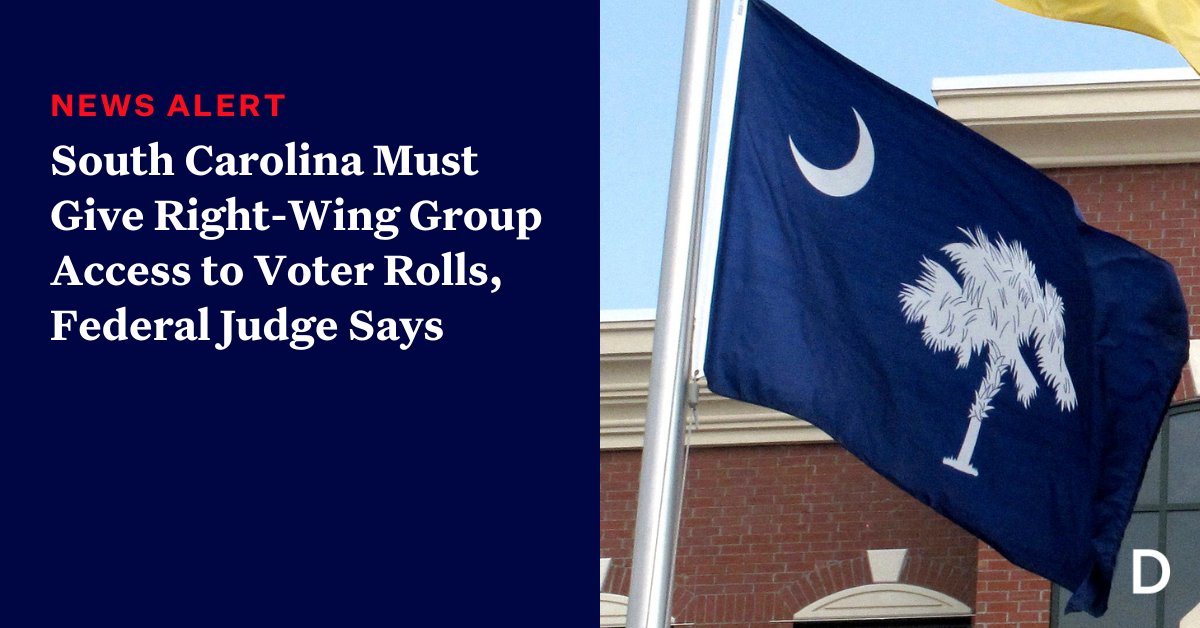 VoteReference's tweet card. Read more here.