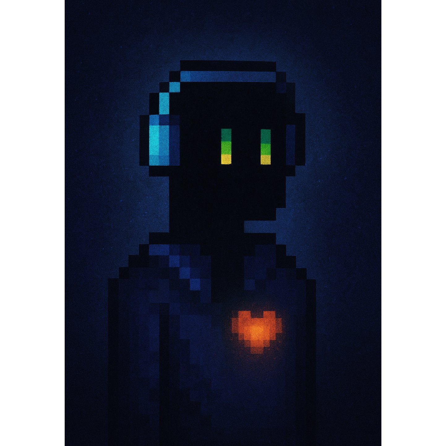 deak_sol's tweet card. Tensorians