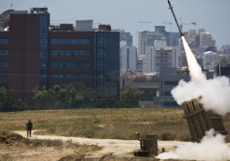 RepFleming's tweet card. The MOU serves a crucial role in assuring the people of Israel of the United States’ uncompromising support.