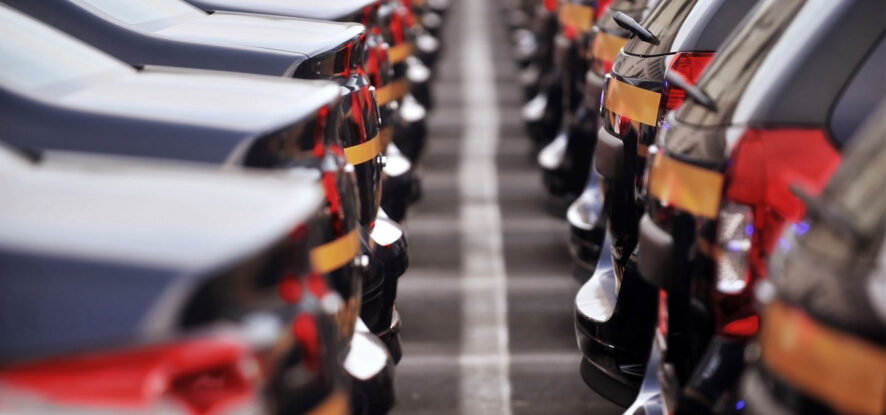 cronicajudicia_'s tweet card. Santo Domingo.- La Dirección General de Impuestos Internos (DGII) ha impuesto 46 sanciones administrativas firmes a Sujetos Obligados No Financieros, siendo