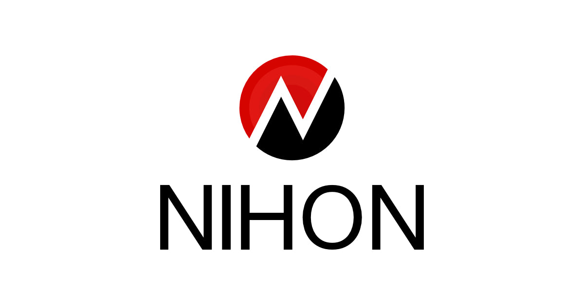 NihonGuide's tweet card. We are committed to bringing the best products Japan offers to our customers with affordable prices and fast shipping.