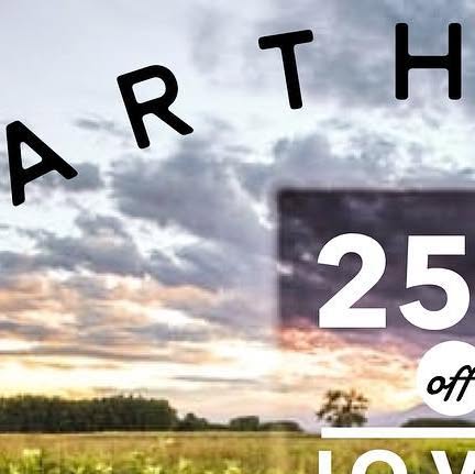 FauxMasters's tweet card. Faux Masters Studio (@fauxmasters) • Instagram photo