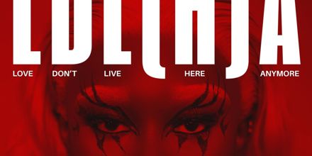 elsie_raad's tweet card. Listen to content by Elsie Raad.