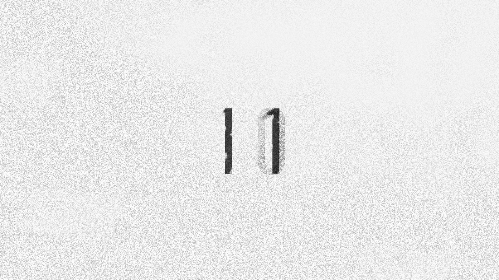 akakzknd's tweet card. 10年が終わり11年目へ