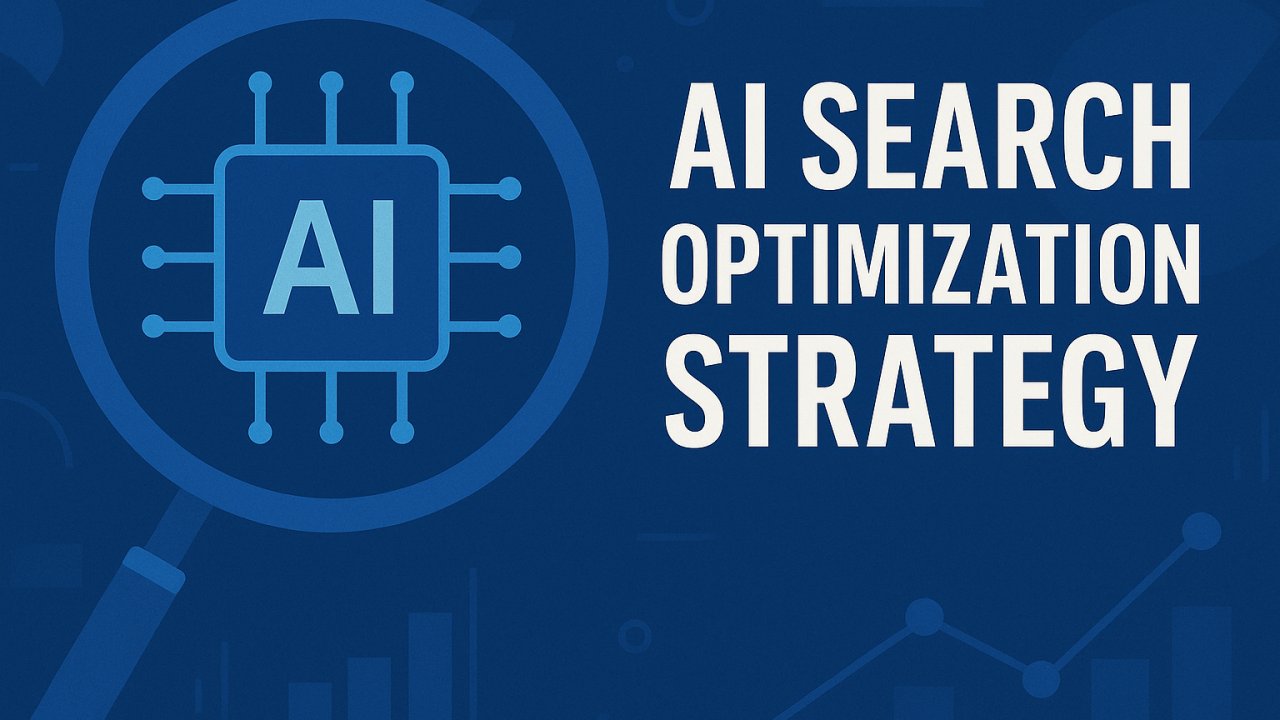 seoadvice's tweet card. This is the second installment of a 4 part series on how to drive AI/LLM traffic to your website, with a focus on growing your company’s revenue. After the final article, this will become your...