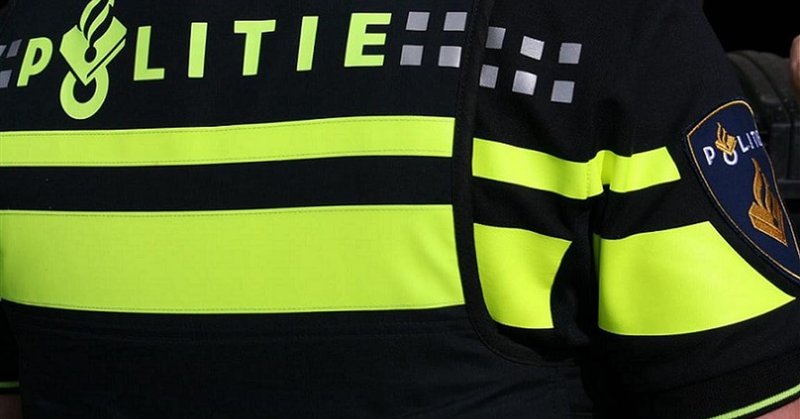 Nepagenten actief in Maassluis: één vrouw (84) opgelicht