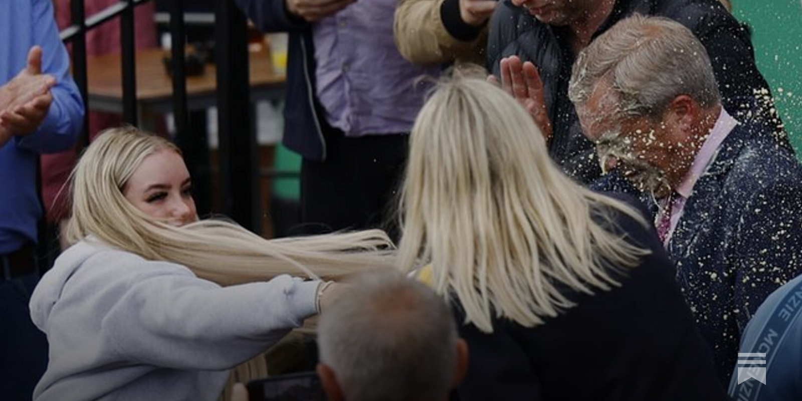 KonstantinKisin's tweet card. Why I Fear the Future Part 2