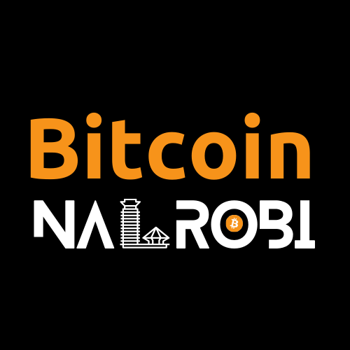 btcnairobi's tweet card. Bitcoin Nairobi — The Rise of a Bitcoin Circular Economy in Nairobi, Kenya, East Africa. *in the heart of east africa, nairobi is quietly becoming one of the most vibrant hubs for bitcoin adoption,...