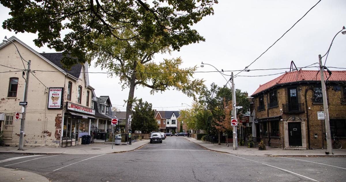 anotherglassbox's tweet card. Ok, yesterday's Planning and Housing Committee didn't go so great. At a high level (and based on preliminary reports on the consequences of the votes), the recommendations put forward applied to two...