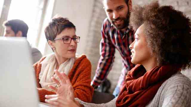 rich_webs's tweet card. To create a corporate website, you must choose a domain name and secure web hosting. Drag-and-drop software for creating websites includes free web hosting, ...