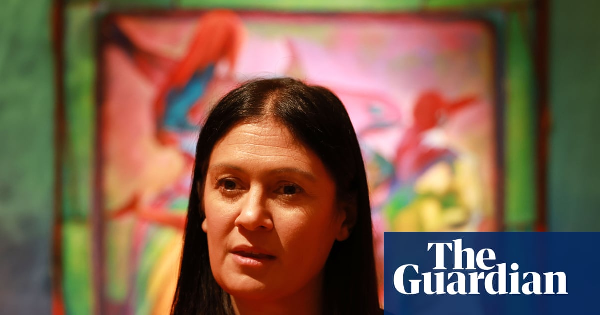 robwriting's tweet card. Lisa Nandy says government hopes to build on success of cities of culture programme, with £3.5m for winner