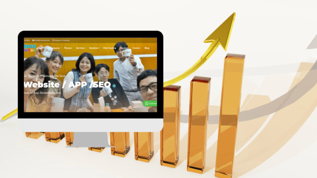 rich_webs's tweet card. Looking for the best performance marketing company in Bangalore? Rich Webs offers a range of online marketing services to help businesses succeed. Contact us...