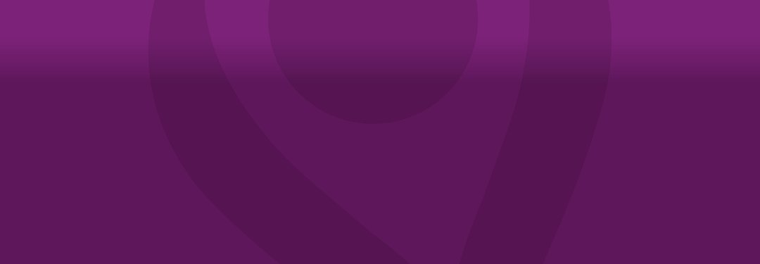 AlyMcKechnie's tweet card. From: