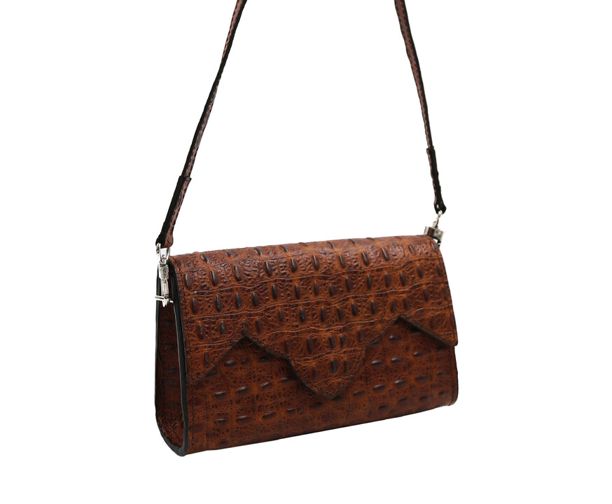 COSMOHANDMADE's tweet card. "History" in modern accessories is one of the most important features that make Cosmo products more unique. King Tamar was the only female ruler of Georgia in the 12th-13th centuries and was called a...