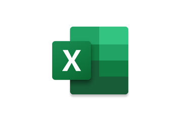 workoncc's tweet card. 　米Microsoftは8月19日（現地時間）、デスクトップ版「Microsoft Excel」に「COPILOT」関数を導入する方針を明らかにした。「Excel」スプレッドシートに自然言語のプロンプト（指令文）を入力し、必要に応じてセル値を参照すれば、「Copilot」がAIを用いて即座に結果を返してくれる。大規模言語モデル（LLM）へのアクセスが手軽になり、テキストの分析やコンテンツの生...
