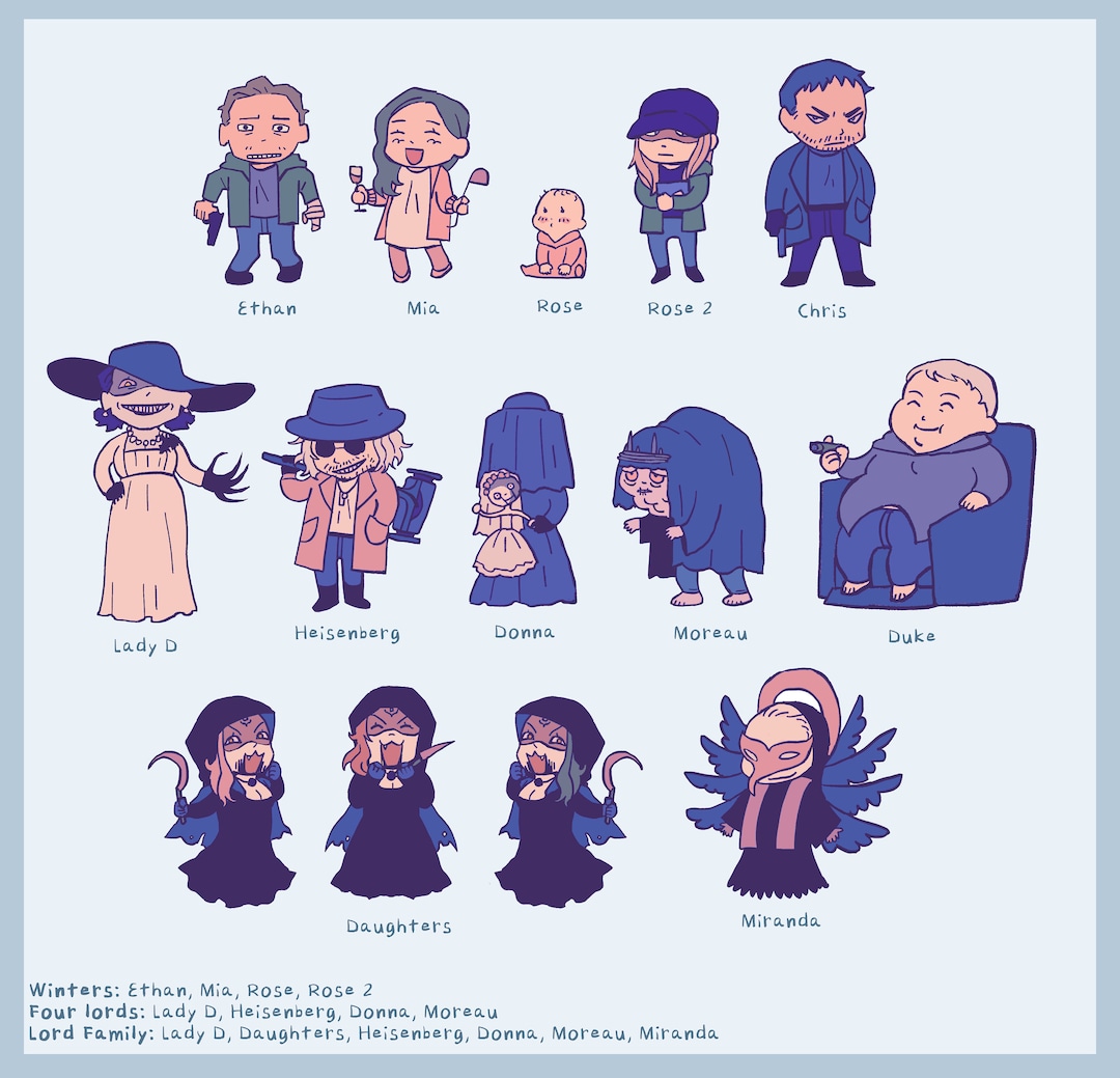 tunneIsnakes's tweet card. This Stickers, Labels & Tags item by kinoland has 1290 favorites from Etsy shoppers. Ships from Long Beach, CA. Listed on Nov 20, 2025