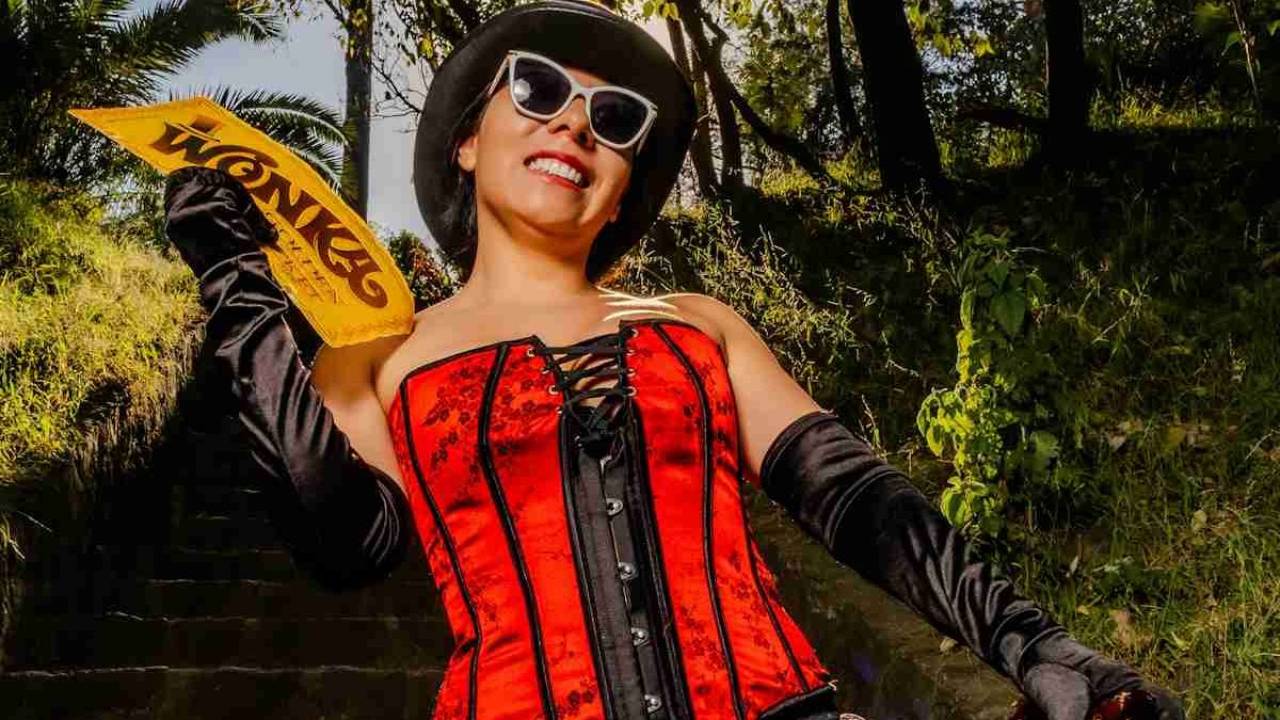 RayFrohnhoefer's tweet card. The PMP certification has been seen as the gold standard for project management credentials. Having PMP on your resume is often assumed to provide higher salaries, job offers, and instant career...