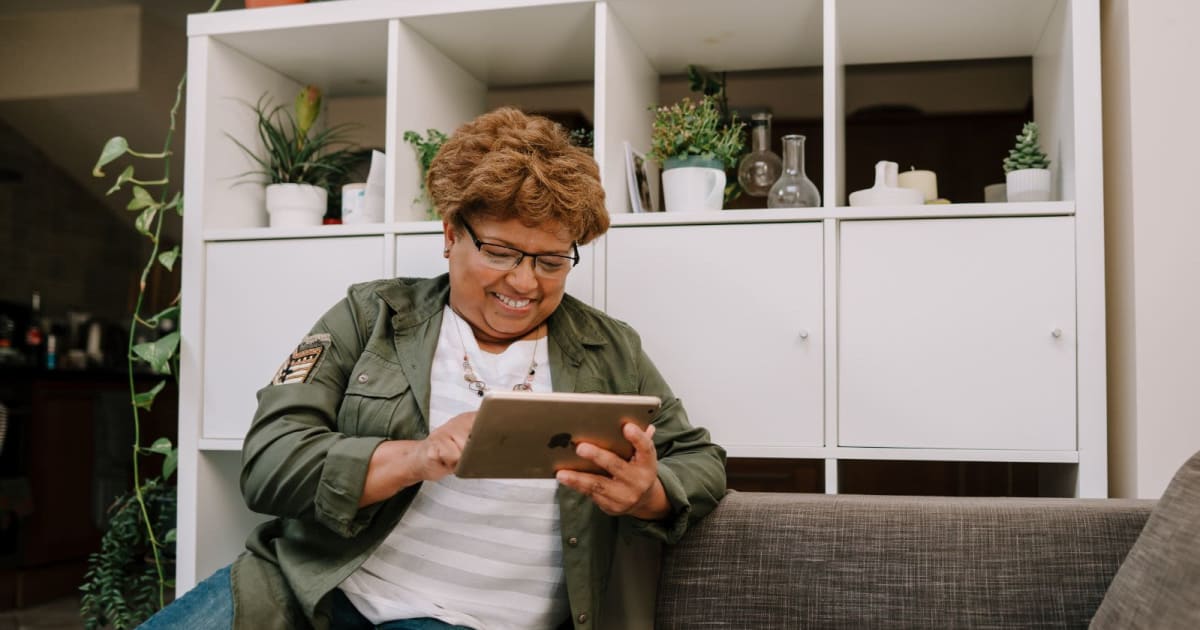 ProBonoEcon's tweet card. Recent riots have put the instability of the UK’s communities in the spotlight. And as night follows day, they have also highlighted the communities’ strengths: the people who freely give their time...