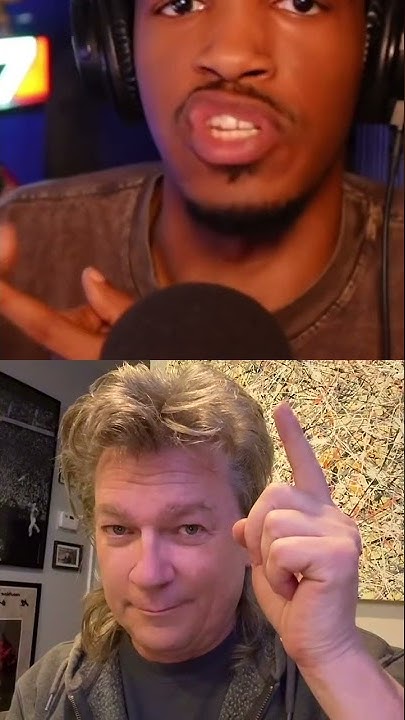 LigayaLoyola's tweet card. My god I love consequences #duet #consequences #racist #slurs #navy...