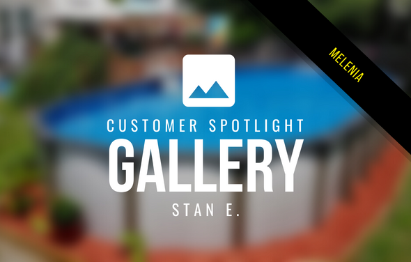 ThePoolFactory's tweet card. Explore this customer-submitted gallery highlighting the 15'X30'X54