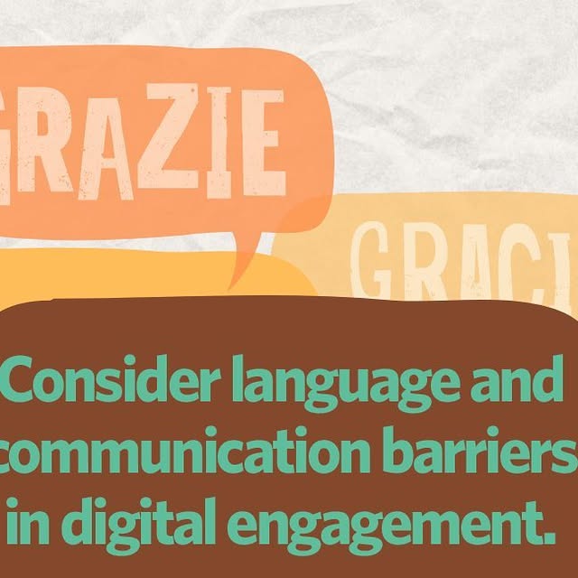 IntFutures's tweet card. Intelligent Futures (@intelligentfutures) • Instagram photo