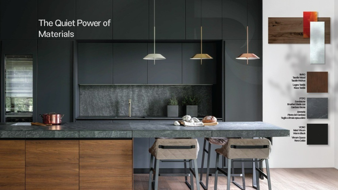 OfficialRiseGrp's tweet card. In the narrative of architecture, form and space often take centre stage. They are the most immediate expressions of creative identity — bold silhouettes on a skyline, the geometry of shadows, the...