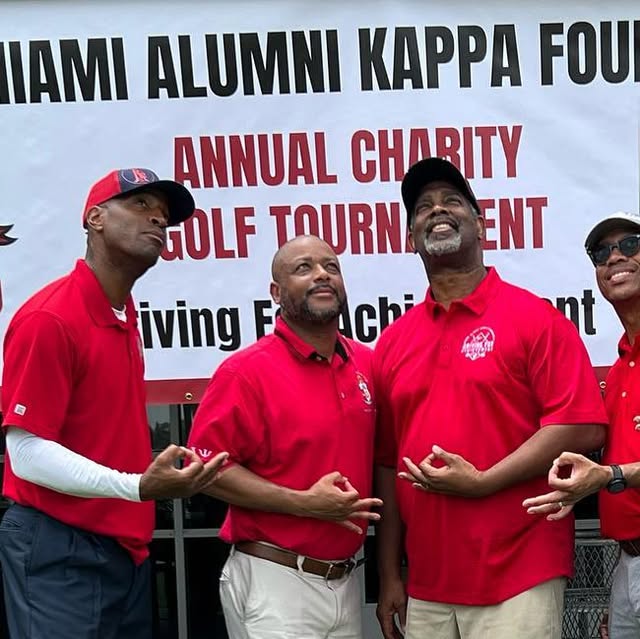 jonsaxx's tweet card. JON SAXX (@jonsaxx) • Instagram photos and videos