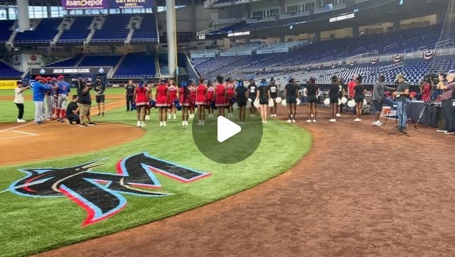 jonsaxx's tweet card. JON SAXX (@jonsaxx) • Instagram photos and videos