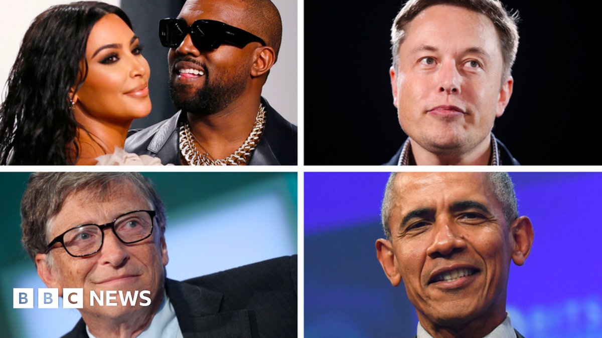 csdickey's tweet card. Twitter says a hacking attack on employees was to blame for one of its biggest ever security lapses.