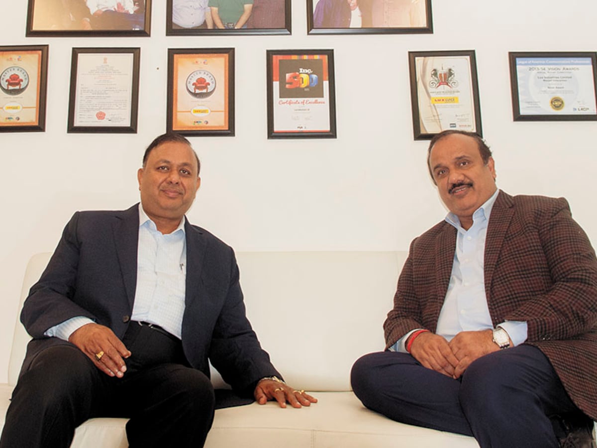 muscularmonk's tweet card. As one of the fastest growing hosiery companies, it aspires to race ahead of its competitors with premium products