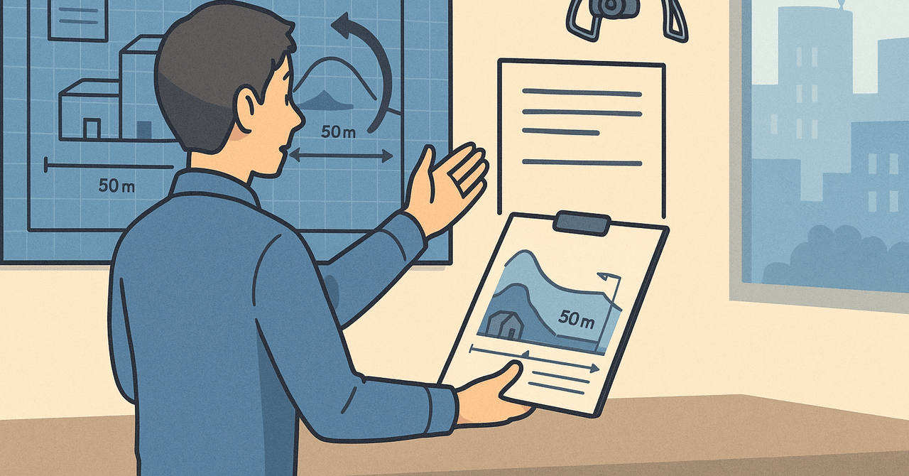 dronepilotwords's tweet card. この記事のねらい： 事故時の初動を一文に固定し、現場の迷いと二次被害をゼロに近づけます。 対象： 自治体・インフラ事業者・教育機関の運用責任者、受託運航チーム。 結論： 人命優先→危険除去→記録→報告の順を徹底。**「人の安全確認→通電遮断→写真・ログ→110/119と国交省報告」**を読み合わせで定着させます。 　事故はいつか起こる前提で準備すべきです。 　現場で最初に問われるのは順番。正...