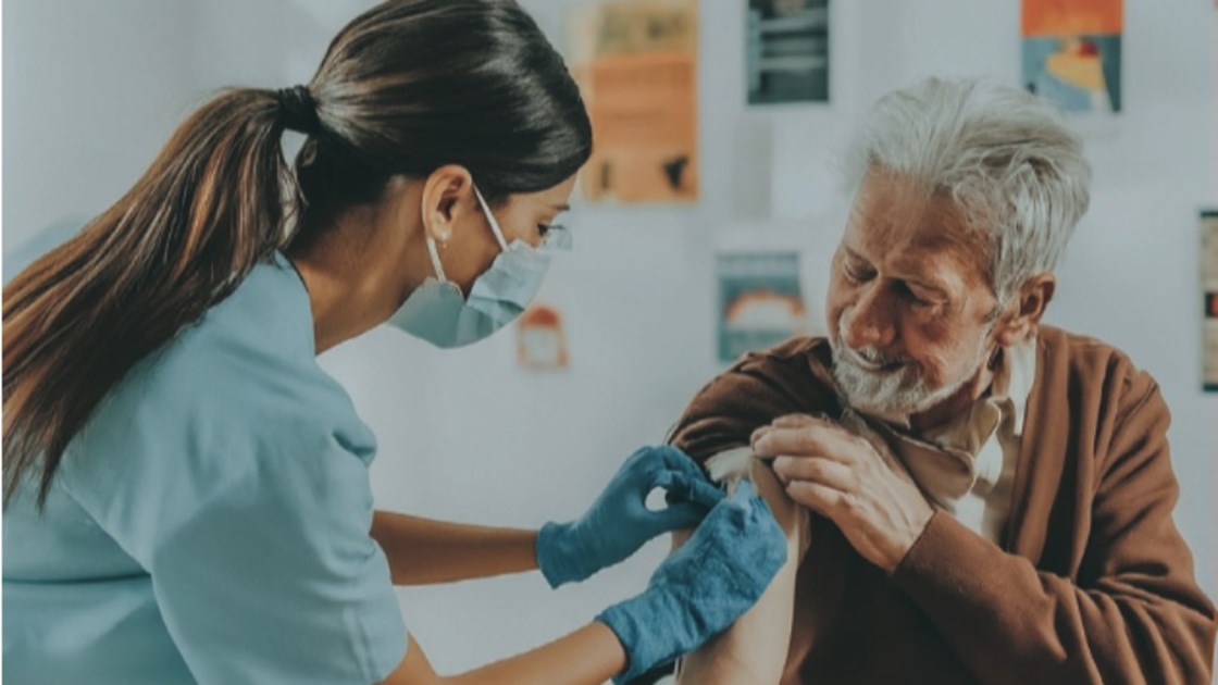 _ProstateProjec's tweet card. Please help us to raise £250,000 to develop a vaccine to prevent prostate cancer from returning in patients that have had their prostates removed. 12,000 men die from prostate cancer every year....