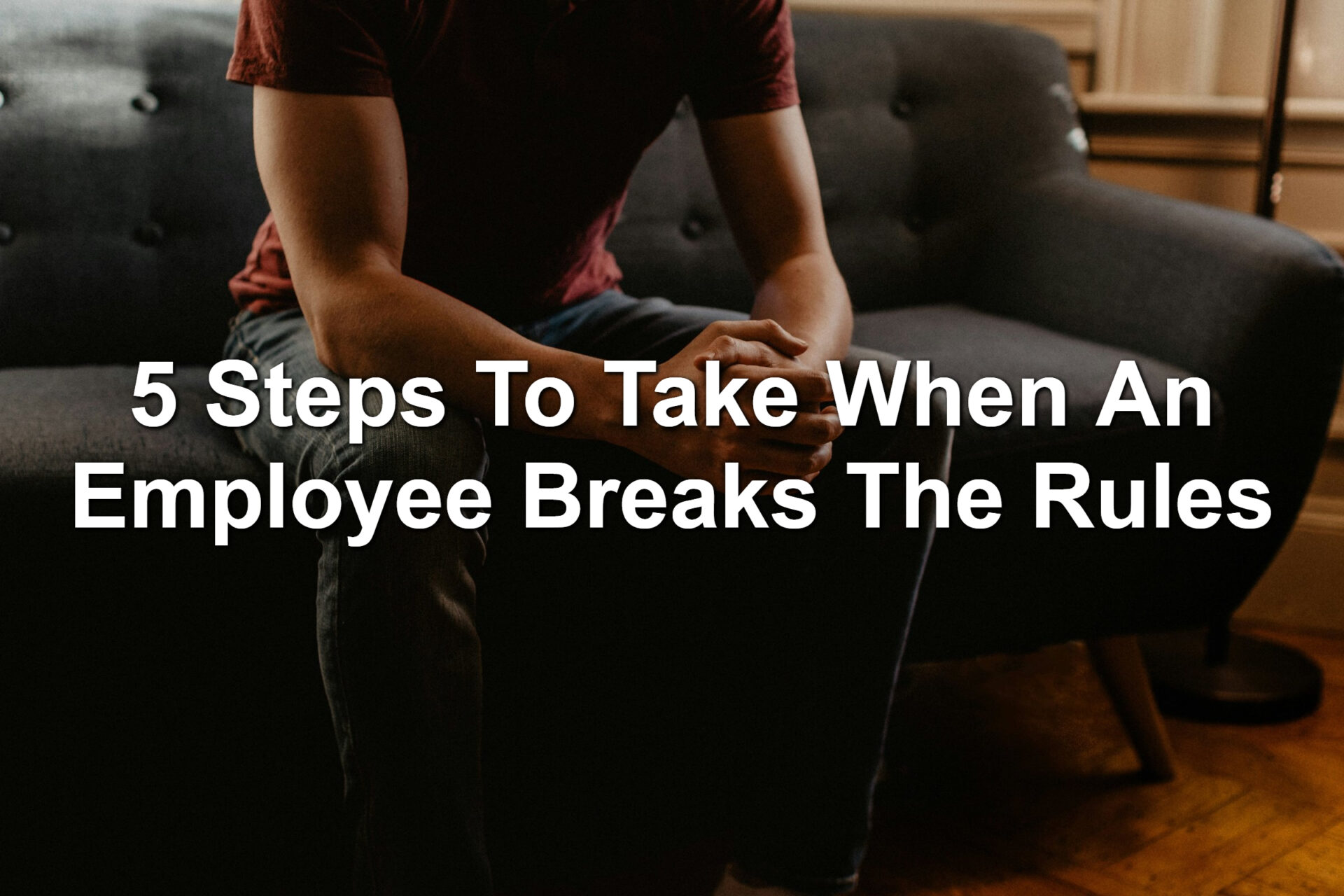 JosephLalonde's tweet card. When an autistic employee broke rules at Meijer, it sparked a conversation about appropriate workplace responses. A nonprofit director who employs autistic adults shares her 5-step approach to...