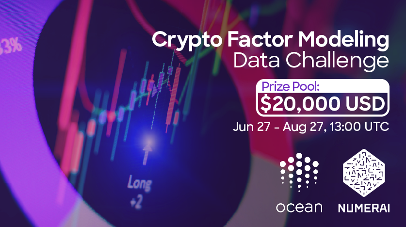 whitedove200's tweet card. Overview