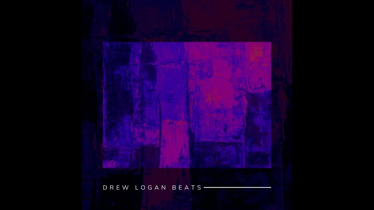 SynthEngine23's tweet card. Right Back (TRAP BEAT) Gunna Baby