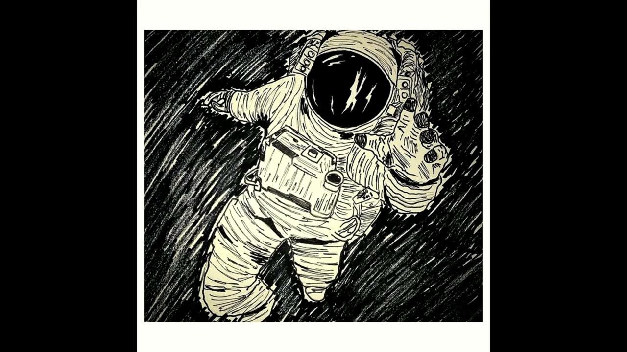 SynthEngine23's tweet card. [FREE] Hard Rap instrumental The Elites Hip Hop Beats and music