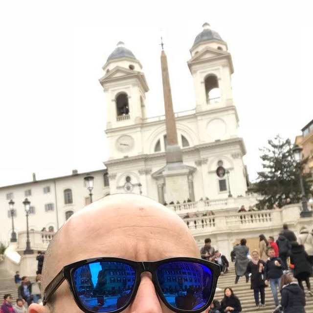 andrewcel's tweet card. 🔺𝔻𝕣𝕖𝕨🔻 (@andreac3l) • Instagram photo